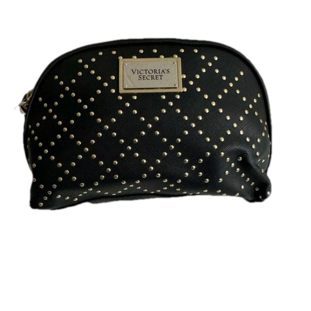 Victorias Secret Makeup Bag